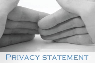 Privacy Statement