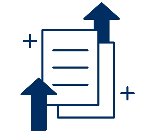 Process Enhancement