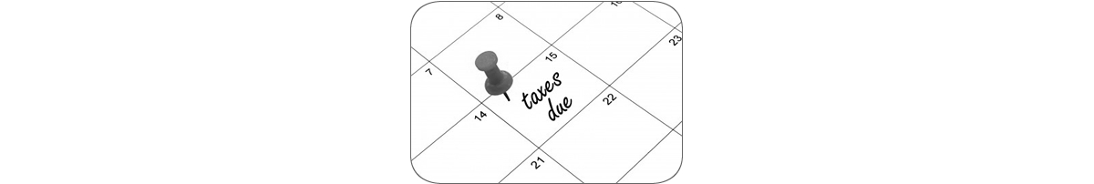 Filing Requirements