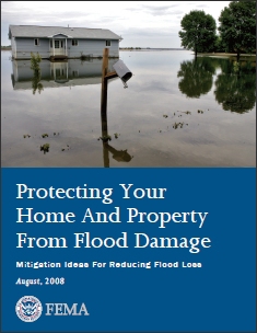 ProtectingYourHomeandPropertyFromFloodDamage2008