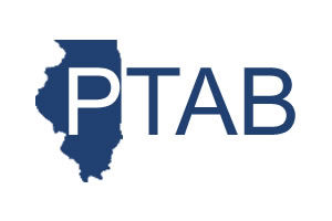 Property Tax Appeal Board 
