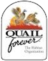 qualforever