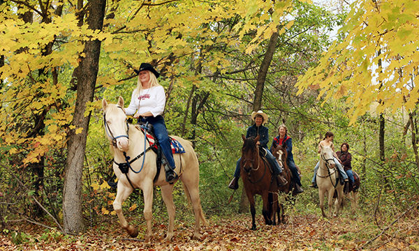 Pota at Red Hill State Hill State Park K-1018 with the Reel Pota-able EFHW  