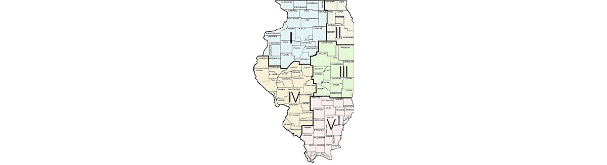 CLICK ON MAP TO ZOOM IN