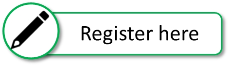 Register Here Button
