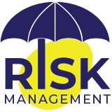 RiskManagment_WebIcon1