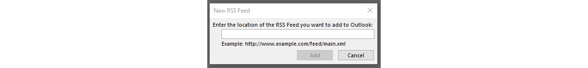 RSS-Feed-Add-New.png