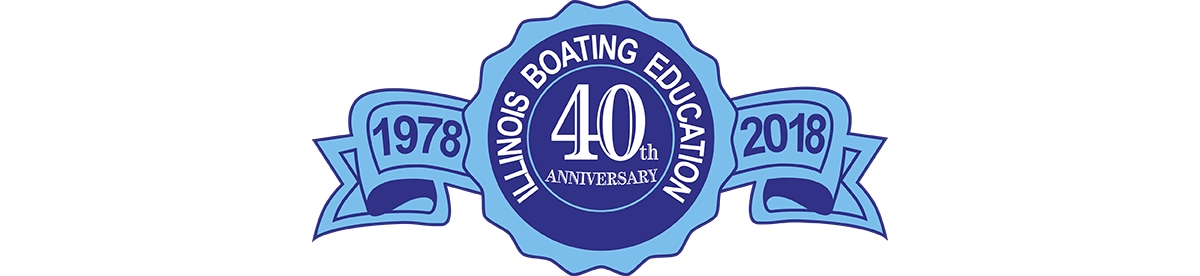 https://s7d1.scene7.com/is/image/isp/safetyed-boating-40th-anniversary-seal-final-ol?qlt=100&wid=1200&ts=1674311615157&$ImageComponent$&fit=constrain