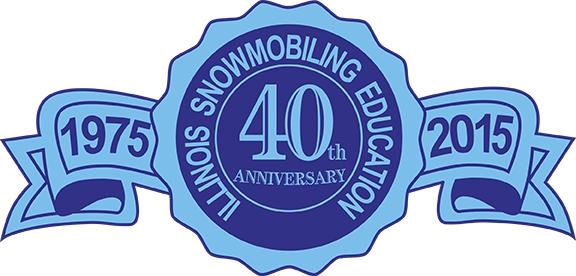 SafetyEdSnowmobile40thAnniversarySealFINALOL