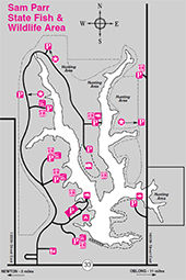 Sam Parr Site Map Small