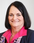 sara-redding-wilson