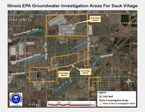 Sauk Village Fact Sheet 4 Small