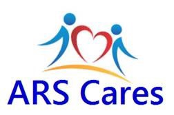 ARTIGEM Replacement Services