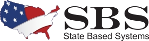 SBS Logo