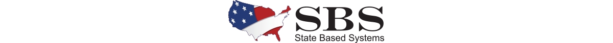 SBS Logo