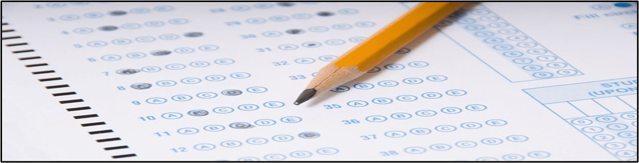 scantron.png