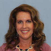 Jodi Schrage - Human Resources and Special Projects