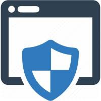 Secure-App-Icon