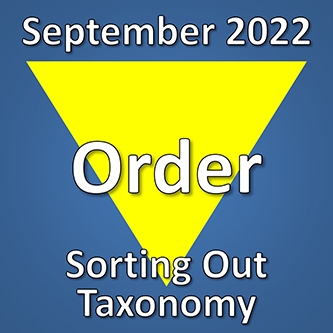 september2022