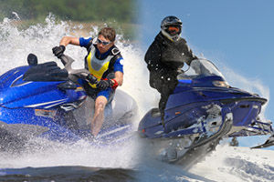 services_dnr_watercraftsnowmobile
