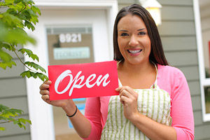 services_idor_businessregistration