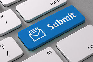 services_submit