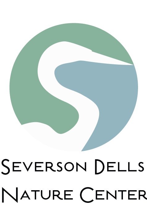 Severson Dells logo