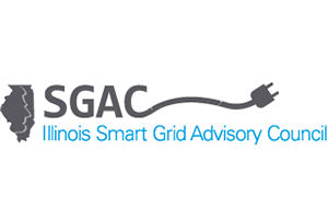 Illinois Smart Grid Advisory Council