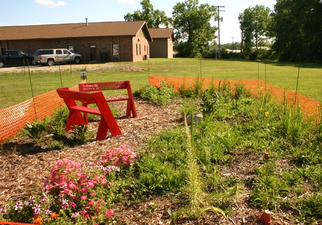 Hillsboro_4H_Northgarden.jpg