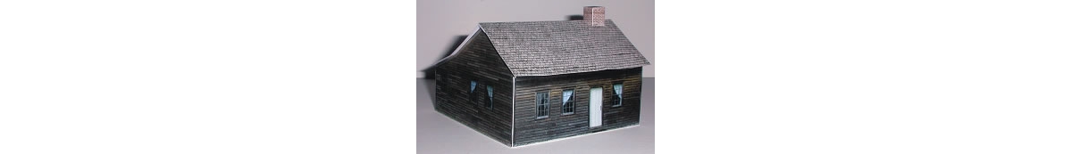 Shastidhouse02
