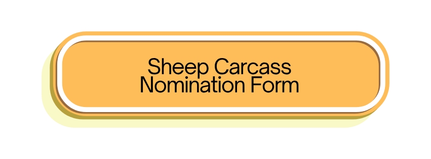 ISF - Competitive Events Landing Page Buttons - sheep-nomination