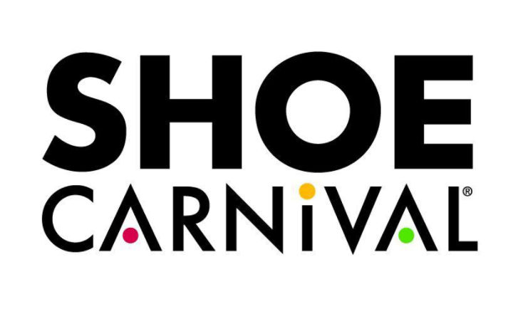 Shoe Carnival Logo