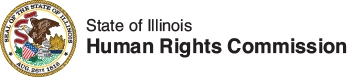 Illinois Human Rights Commssion