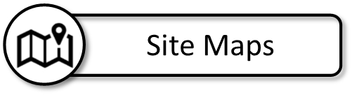 site map button