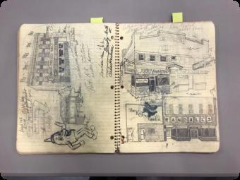 sketch_book