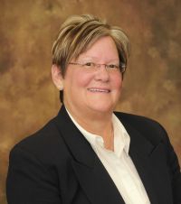 Kim Smith