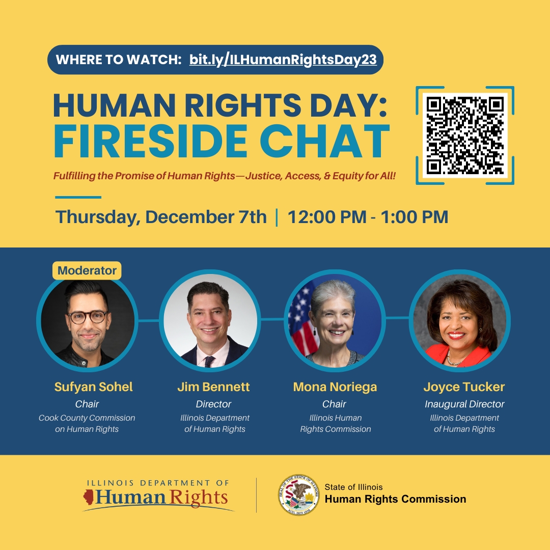 Human Rights Day STD (Billboard (Square)) - Final Flyer