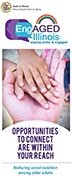 social-isolationbro-coverforweb