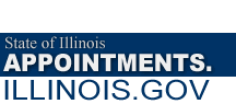 Appointments Logo