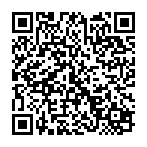 spanish-qrcode