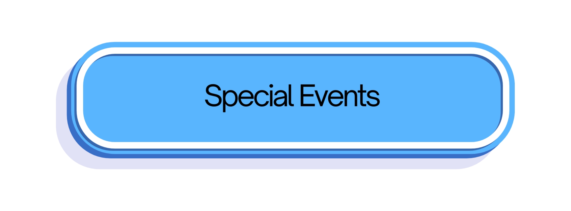 ISF - Competitive Events Landing Page Buttons - special-evetns