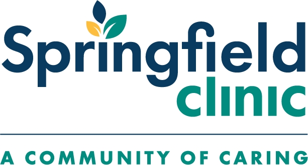 Springfield Clinic - a community of caring