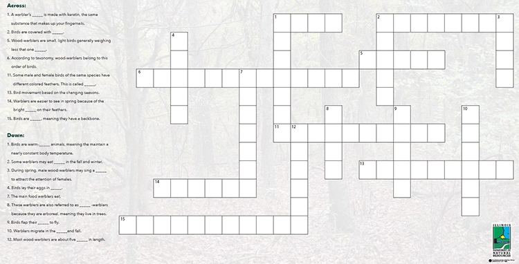 thumbnail 2023 crossword puzzle
