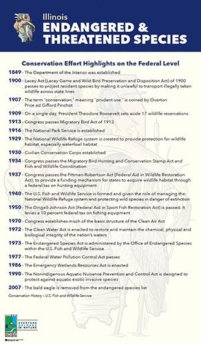 thumbnail federal conservation efforts
