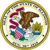 StateSeal