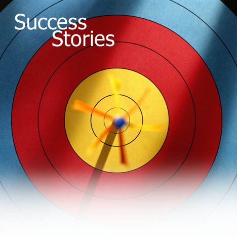 success-story