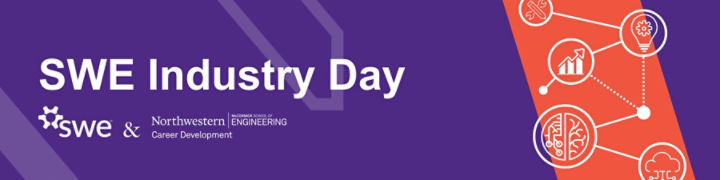 SWE Industry Day