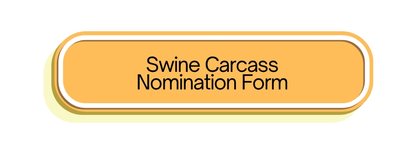 ISF - Competitive Events Landing Page Buttons - swine-nomination