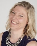 dr.-tamara-roust