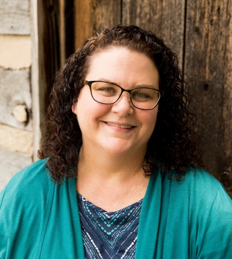Tara Kieninger